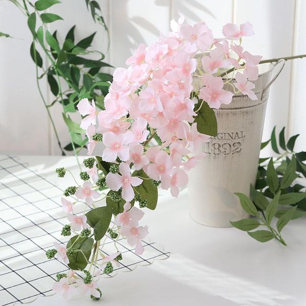 home decoration farmhouse decor outdoor wedding high-grade artificial flowers decorative & wreaths
home decoration farmhouse decor outdoor wedding high-grade artificial flowers decorative & wreaths
