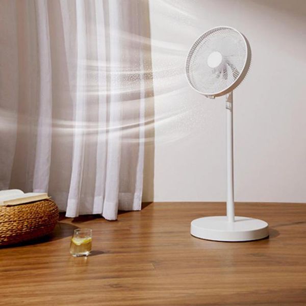 electric fans fan floor-standing household silent folding intelligent dc frequency conversion air circulation
electric fans fan floor-standing household silent folding intelligent dc frequency conversion air circulation