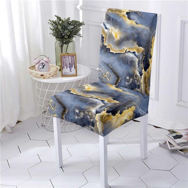 chair covers luxry marble dining cover slipcover protector case elastic stretch seat office el banquet 1/2/4/6pcs
chair covers luxry marble dining cover slipcover protector case elastic stretch seat office el banquet 1/2/4/6pcs