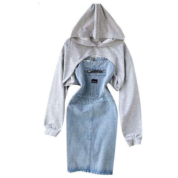 women's wool & blends female hooded suit and spring autumn design, print sense with long sleeve, strapped in modern retro jeans, two-pi, Black
women's wool & blends female hooded suit and spring autumn design, print sense with long sleeve, strapped in modern retro jeans, two-pi, Black