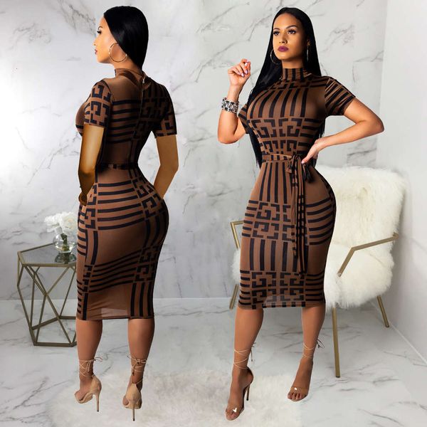 2021 new fashion 2019 fashion slim short sleeve women's dress one piece skirt, Black
2021 new fashion 2019 fashion slim short sleeve women's dress one piece skirt, Black