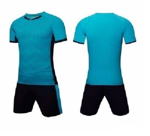 team soccer jersey men pantaloncini da football short sportswear running clothes grey multi gold beige purpleivory lavender f3, Black;yellow
team soccer jersey men pantaloncini da football short sportswear running clothes grey multi gold beige purpleivory lavender f3, Black;yellow