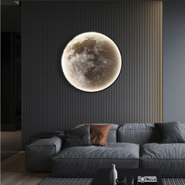 wall lamp moon modern led lights decor mural lighting decoration salon background light luxury bedroom lamps for home
wall lamp moon modern led lights decor mural lighting decoration salon background light luxury bedroom lamps for home