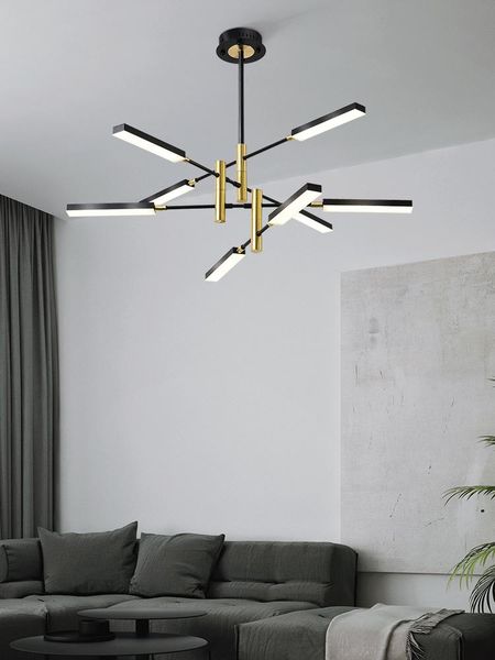 nordic led glass ball luminaire lustre suspension pendant lamp kitchen dining bar bedroom hanging room light lamps 
nordic led glass ball luminaire lustre suspension pendant lamp kitchen dining bar bedroom hanging room light lamps