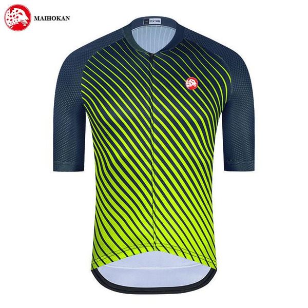 racing sets 2021 men's cycling jersey mountain bike clothing anti-uv mtb bicycle shirt uniform breathable wear, Black;blue
racing sets 2021 men's cycling jersey mountain bike clothing anti-uv mtb bicycle shirt uniform breathable wear, Black;blue