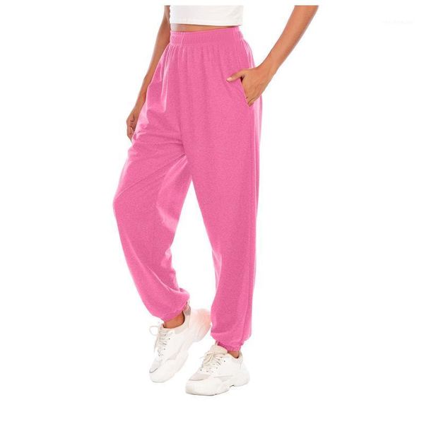 women's pants & capris casual pant trousers women sports high waist sweatpants jogger streetwear korean loose full length hip hop, Black;white
women's pants & capris casual pant trousers women sports high waist sweatpants jogger streetwear korean loose full length hip hop, Black;white