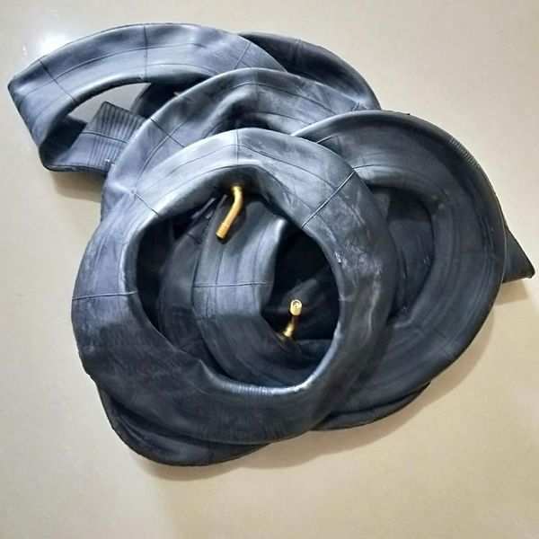 10pcs inner tube 10x2.50 10x2.5 innertube with bent valve 45/90 degree for baby stroller pram scooter 10 inch motorcycle wheels & tires
10pcs inner tube 10x2.50 10x2.5 innertube with bent valve 45/90 degree for baby stroller pram scooter 10 inch motorcycle wheels & tires