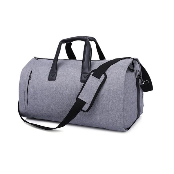 duffel bags men large travel foldable duffle bag business weekend oxford suit protect cover women organizer handbags
duffel bags men large travel foldable duffle bag business weekend oxford suit protect cover women organizer handbags