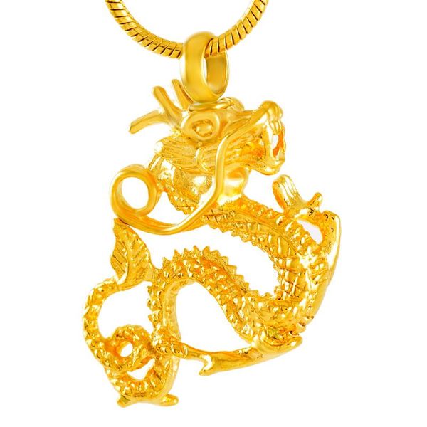 pendant necklaces ksj9527 black, gold, rose gold dragon elegant women accessories jewelry memorial urn necklace ashes holder keepsake, Silver
pendant necklaces ksj9527 black, gold, rose gold dragon elegant women accessories jewelry memorial urn necklace ashes holder keepsake, Silver