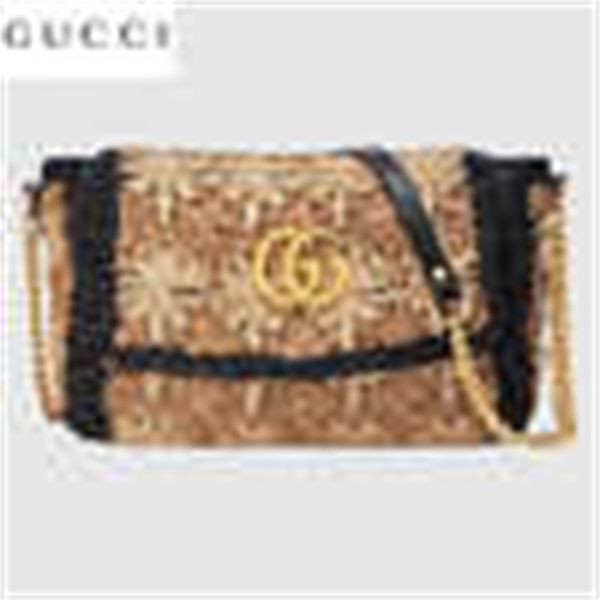 pouches designer luxury 574433 clutches raffia wallets small totes backpacks shoulder cross 5zqn body bags, Red;blue
pouches designer luxury 574433 clutches raffia wallets small totes backpacks shoulder cross 5zqn body bags, Red;blue