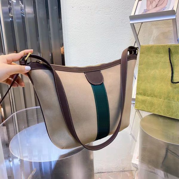 women's handbags totes womens tote women shoulder bag shopping designer fashion bags ladies leather handbag luxury purses
women's handbags totes womens tote women shoulder bag shopping designer fashion bags ladies leather handbag luxury purses