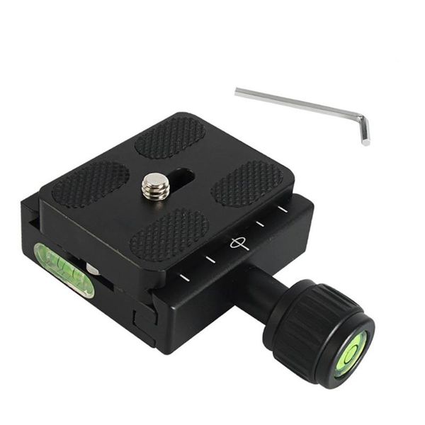 pu50 rrs qr50 tripod ball head mount adapter quick s release clip plate clamp for arca swiss camera & monopod other accessories
pu50 rrs qr50 tripod ball head mount adapter quick s release clip plate clamp for arca swiss camera & monopod other accessories