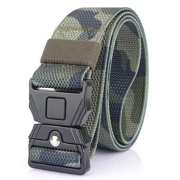 waist support military tactical nylon belt men's outdoor army training combat battle belts soft hunting sport molle, Black;gray
waist support military tactical nylon belt men's outdoor army training combat battle belts soft hunting sport molle, Black;gray