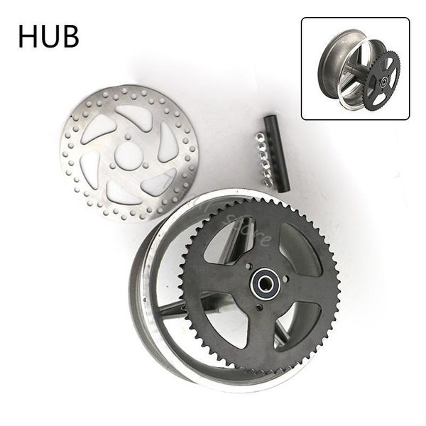 motorcycle wheels & tires rear 110/50-6.5 aluminum wheel hub+ brake disc +sprocket 6.5 inch 47cc 49cc 2 stoke air cooled mini pocket bike ri
motorcycle wheels & tires rear 110/50-6.5 aluminum wheel hub+ brake disc +sprocket 6.5 inch 47cc 49cc 2 stoke air cooled mini pocket bike ri