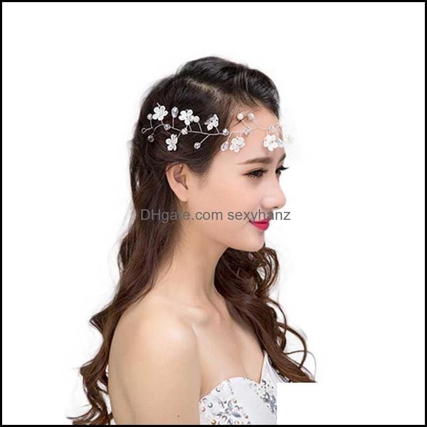 jewelry hair clips & barrettes arrival handmade wedding lace flower headbands bridal pearls hairbands tiaras women aessories maea99 drop del, Golden;silver
jewelry hair clips & barrettes arrival handmade wedding lace flower headbands bridal pearls hairbands tiaras women aessories maea99 drop del, Golden;silver