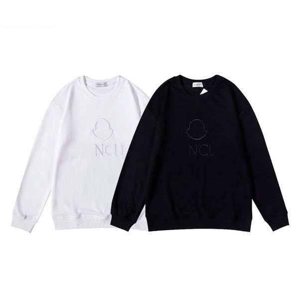 men's and women's hoodies autumn casual sports shirts new hoodies couple jacket hooded sweater jacket fashion hip-hop 2021 2022, Black
men's and women's hoodies autumn casual sports shirts new hoodies couple jacket hooded sweater jacket fashion hip-hop 2021 2022, Black