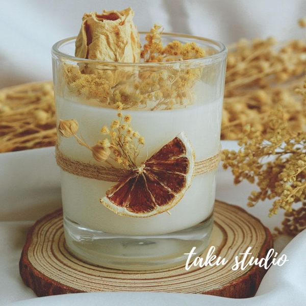birthday christmas candle supplies home scented party flameless valentines day wick velas decorativas decor df50lz candles
birthday christmas candle supplies home scented party flameless valentines day wick velas decorativas decor df50lz candles