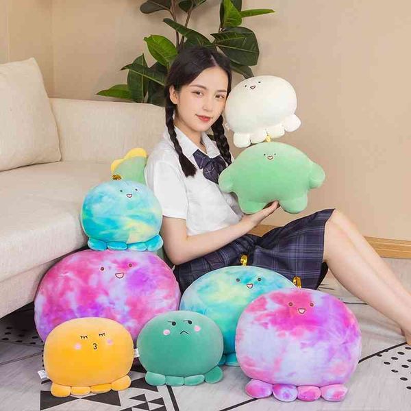 cute soft cute glutinous rice dumpling color expression pocket ocs plush toy children sleeping pillow doll
cute soft cute glutinous rice dumpling color expression pocket ocs plush toy children sleeping pillow doll