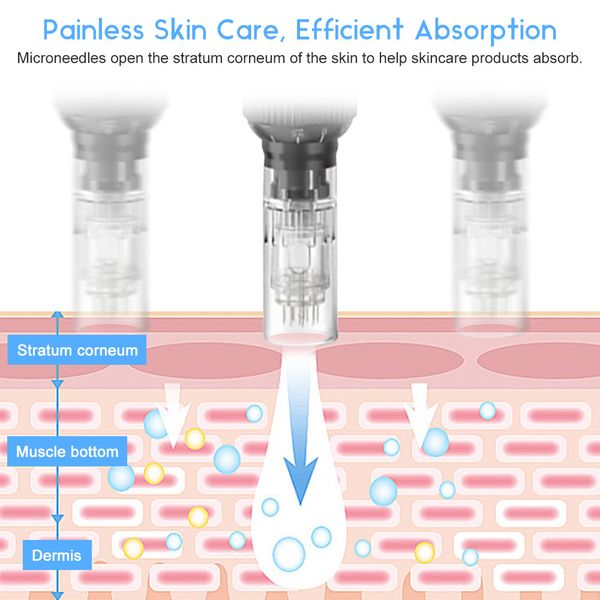 bayonetdermarollingpenwirelessprofessionaldermapenelectricskincarekitmicroneedletherapysystemhigh-qualitybeauty raben
bayonetdermarollingpenwirelessprofessionaldermapenelectricskincarekitmicroneedletherapysystemhigh-qualitybeauty raben