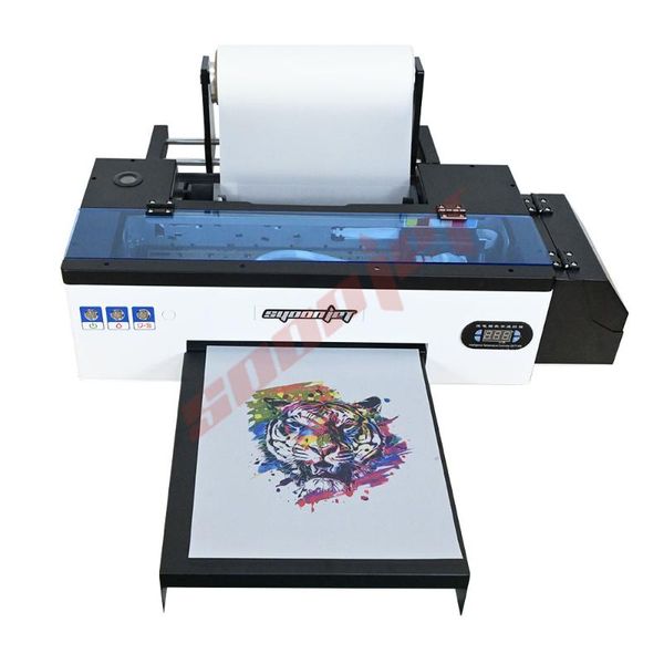 printers dtf printer a3 with 5000ml ink tshirt clothes hoodies jacket shoes pet film heat press transfer kit print machine
printers dtf printer a3 with 5000ml ink tshirt clothes hoodies jacket shoes pet film heat press transfer kit print machine