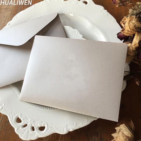customized high-end exquisite wedding business 250g thick embossed stamping gray pearlescent paper envelope gift wrap
customized high-end exquisite wedding business 250g thick embossed stamping gray pearlescent paper envelope gift wrap