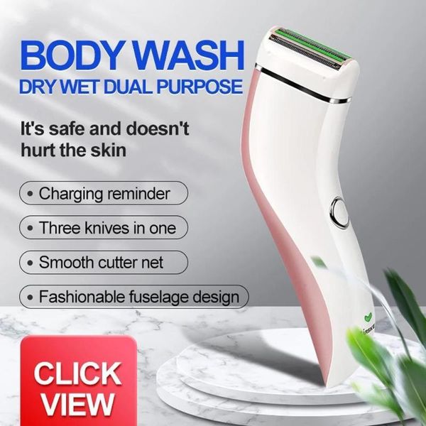 electric nose & ear trimmers portable usb epilator for ladies and men body underarm razor leg bikini full stripper private w4y2
electric nose & ear trimmers portable usb epilator for ladies and men body underarm razor leg bikini full stripper private w4y2