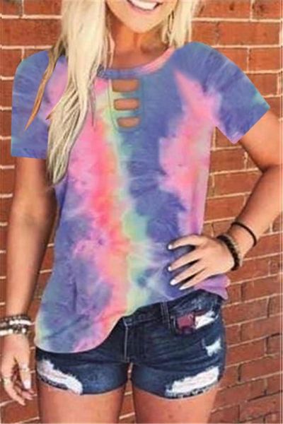 women's t-shirt 2021 summer tshirt woman leopard tee female short sleeve printing casual plus size, White
women's t-shirt 2021 summer tshirt woman leopard tee female short sleeve printing casual plus size, White
