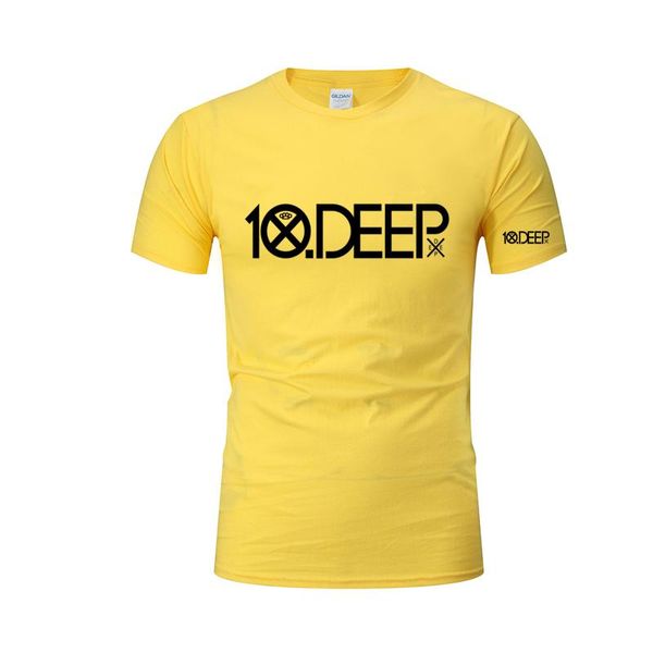 men's t-shirts s-2xl short sleeve and women's fashion modern casual t-shirt trend in 2021, White;black
men's t-shirts s-2xl short sleeve and women's fashion modern casual t-shirt trend in 2021, White;black