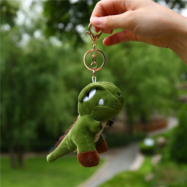 dinosaur key buckle pendant pendant tiktok, red tyrannosaurus plush toy doll bag ornaments
dinosaur key buckle pendant pendant tiktok, red tyrannosaurus plush toy doll bag ornaments