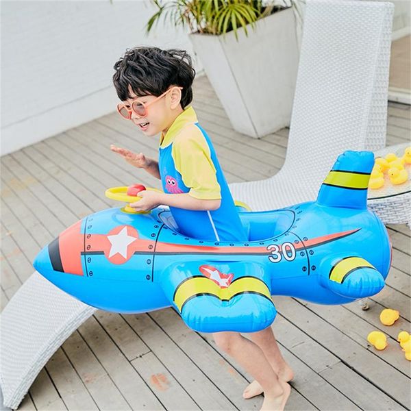 life vest & buoy inflatable swimming ring baby flamingo float pool child seat mattress water toys rings
life vest & buoy inflatable swimming ring baby flamingo float pool child seat mattress water toys rings