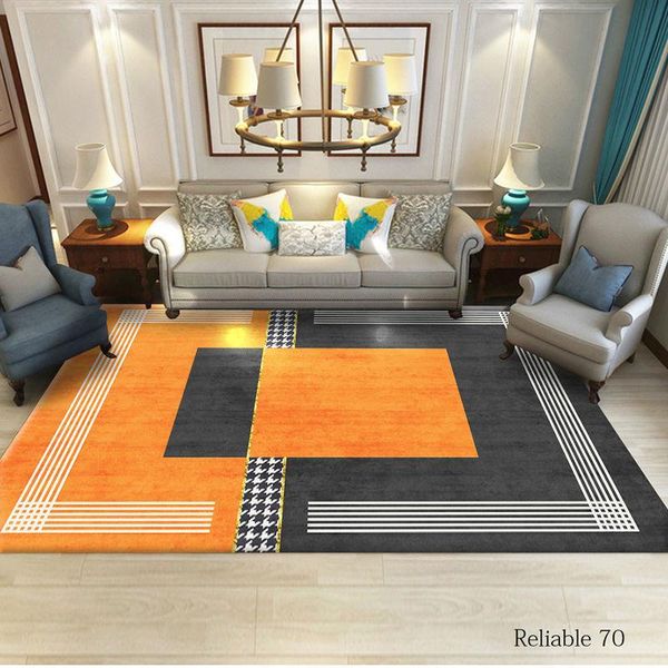 carpets nordic carpet for living room sofa tea table simple luxury bedroom full of large area rug floor mats decor
carpets nordic carpet for living room sofa tea table simple luxury bedroom full of large area rug floor mats decor