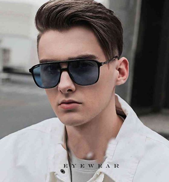 fashion brand design tac polarized sun glasses pilot aviation driving vintage sunglasses for men, White;black
fashion brand design tac polarized sun glasses pilot aviation driving vintage sunglasses for men, White;black