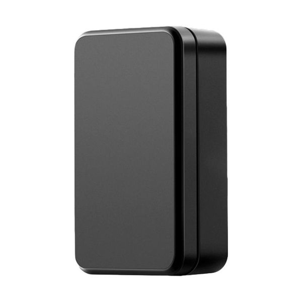 car lbs tracker ip67 waterproof vehicle truck magnetic gps locator one-click emergency call anti-lost recording tracking device alarm
car lbs tracker ip67 waterproof vehicle truck magnetic gps locator one-click emergency call anti-lost recording tracking device alarm