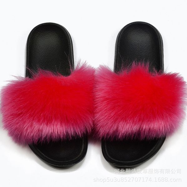 fur slippers furry warm indoor furry slippers wear-resistant non-slip floor fashion outdoor women shoes for ladies 2022 new, Black
fur slippers furry warm indoor furry slippers wear-resistant non-slip floor fashion outdoor women shoes for ladies 2022 new, Black