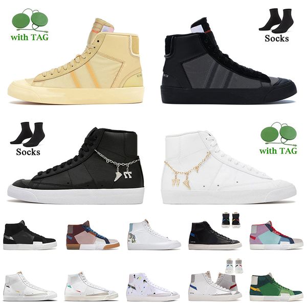 designer fashion trainers womens mens running shoes blazer mid 77 vintage white pendants mosaic green brown all hallows eve grim reaper indi
designer fashion trainers womens mens running shoes blazer mid 77 vintage white pendants mosaic green brown all hallows eve grim reaper indi