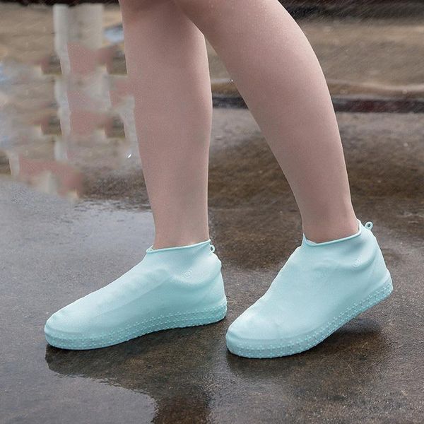 shoe parts & accessories silicone waterproof cover durable outdoor rainproof hiking skid-proof covers home appliance, White;pink
shoe parts & accessories silicone waterproof cover durable outdoor rainproof hiking skid-proof covers home appliance, White;pink