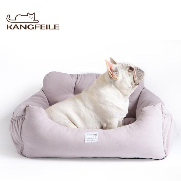 dog car seat covers kangfeile carrier cover with safety anti-fall waterproof travel household folding hammock pet carriers bag
dog car seat covers kangfeile carrier cover with safety anti-fall waterproof travel household folding hammock pet carriers bag