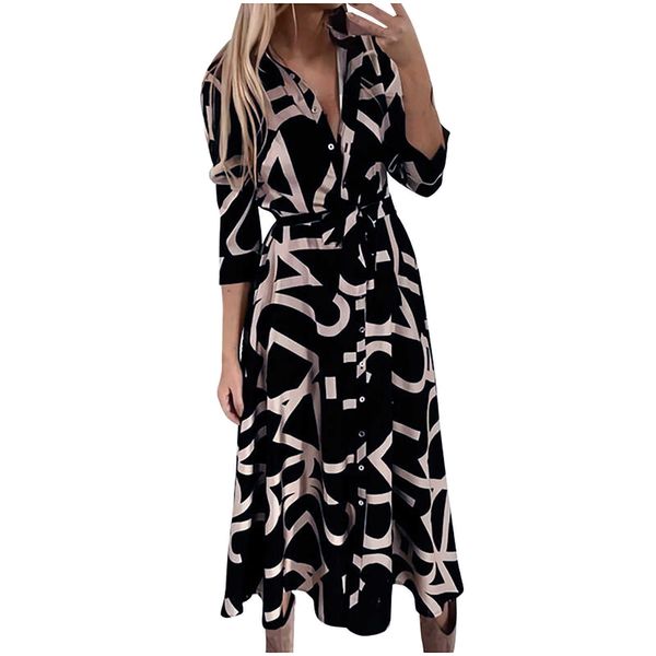 harajuku lace up dress party dress women fall dress fashion casual dresses for women 2021 v-neck long sleeve vestidos de mujer y1006, Black;gray
harajuku lace up dress party dress women fall dress fashion casual dresses for women 2021 v-neck long sleeve vestidos de mujer y1006, Black;gray
