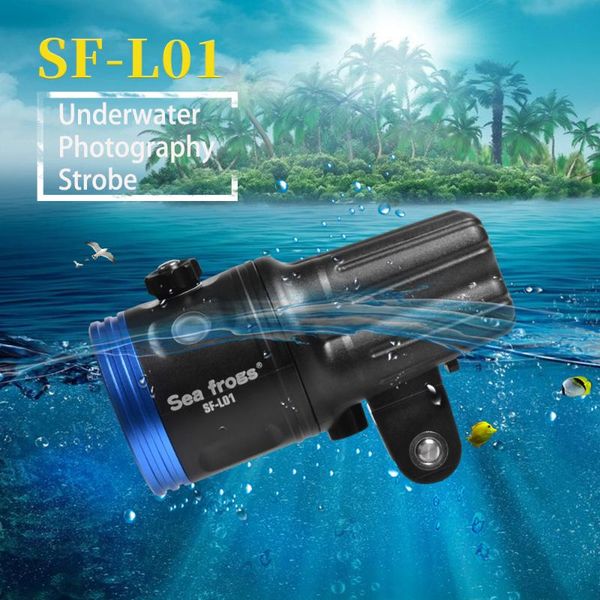 100m/330ft professional wateproof diving led pography video light red green blue uv torch flash heads
100m/330ft professional wateproof diving led pography video light red green blue uv torch flash heads