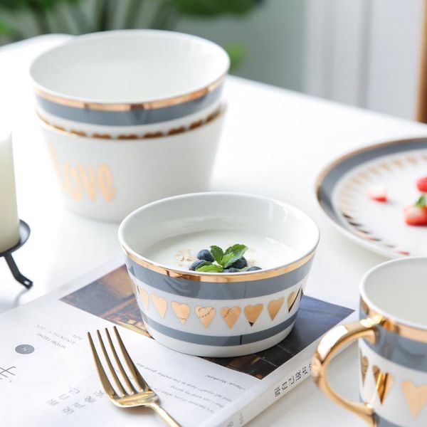 bowls nordic breakfast tableware creative household phnom penh ceramic rice bowl fruit salad japanese kawaii
bowls nordic breakfast tableware creative household phnom penh ceramic rice bowl fruit salad japanese kawaii