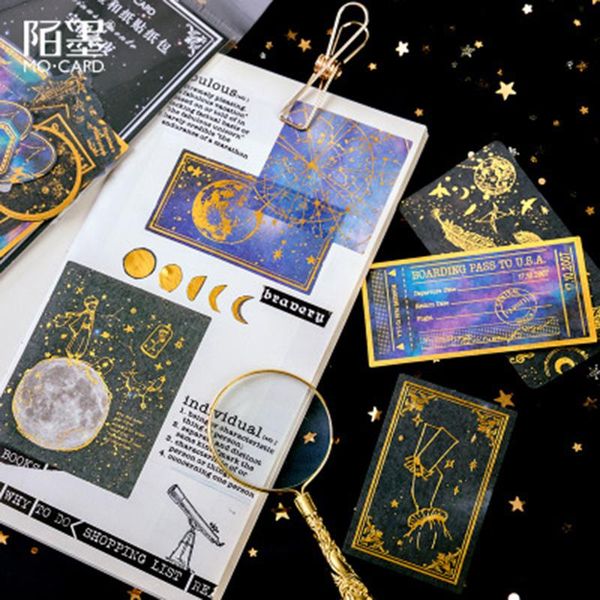 60pcs/pack renaissance series paper stickers self adhesive diy scrapbooking decoration gift wrap
60pcs/pack renaissance series paper stickers self adhesive diy scrapbooking decoration gift wrap