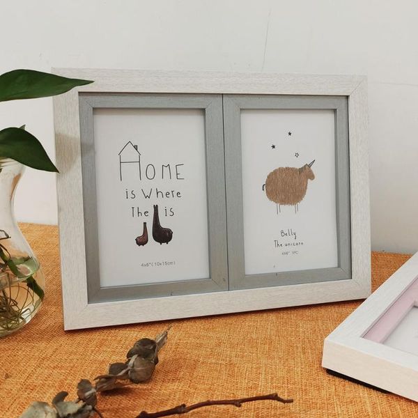 two even po frame for pictures pleixglass inside children hung the wall wood color picture frames gifts
two even po frame for pictures pleixglass inside children hung the wall wood color picture frames gifts