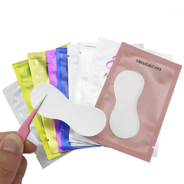 pairs gourd shape eyelash under eye paper patches tips sticker pads extension grafted stickers1
pairs gourd shape eyelash under eye paper patches tips sticker pads extension grafted stickers1