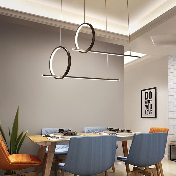 pendant lamps nordic led stone hanging lamp lustre pendente luminaire kitchen dining bar chandelier living room
pendant lamps nordic led stone hanging lamp lustre pendente luminaire kitchen dining bar chandelier living room