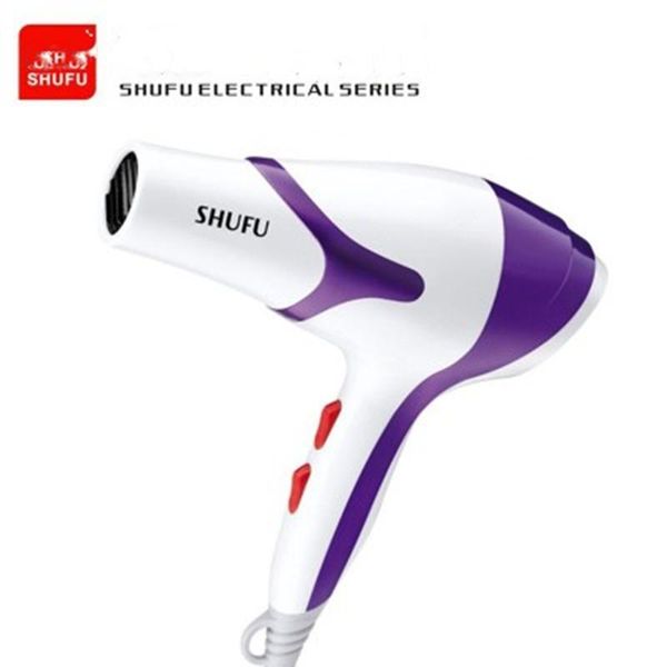 -selling hair dryer high-power household salon and cold air professional quick-drying electric brushes
-selling hair dryer high-power household salon and cold air professional quick-drying electric brushes