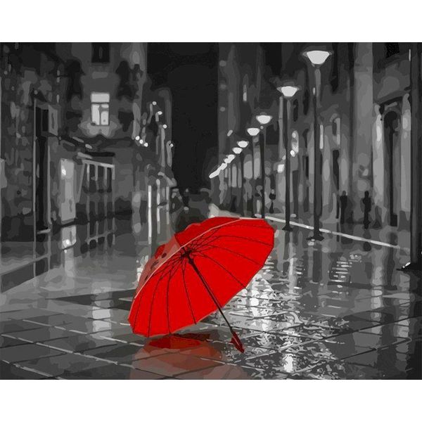 red umbrella night landscape diy painting by numbers handpainted oil paint home wall art picture for with frame decor kit paintings
red umbrella night landscape diy painting by numbers handpainted oil paint home wall art picture for with frame decor kit paintings