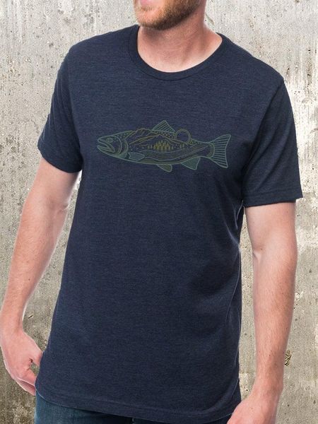 men's t-shirts trout mountain landscape t-shirt - fishing tshirt men shirt fisherman gift | navy, White;black
men's t-shirts trout mountain landscape t-shirt - fishing tshirt men shirt fisherman gift | navy, White;black