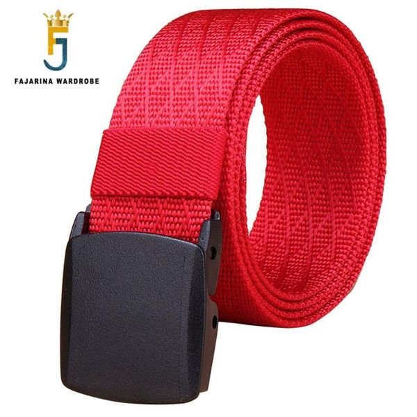 quality plastic automatic belt fashion design women's waist canvas belts strap for couple 3.8cm wide cbfj0051, Black;brown
quality plastic automatic belt fashion design women's waist canvas belts strap for couple 3.8cm wide cbfj0051, Black;brown