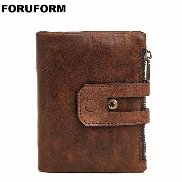 wallets genuine leather men wallet small walet zipper&hasp male portomonee short coin purse brand perse carteira for rfid li-2102, Red;black
wallets genuine leather men wallet small walet zipper&hasp male portomonee short coin purse brand perse carteira for rfid li-2102, Red;black