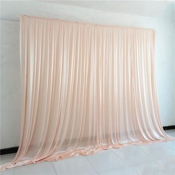 champagne tulle chiffon curtains bridal shower wedding ceremony backdrop curtain baby po booth background pography party decoration
champagne tulle chiffon curtains bridal shower wedding ceremony backdrop curtain baby po booth background pography party decoration